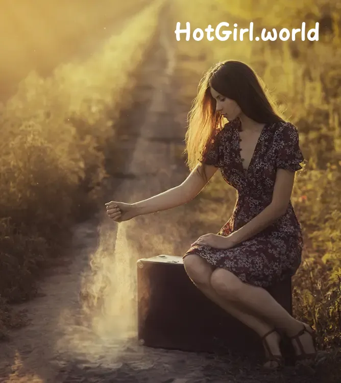 David Dubnitskiy Photography-The Best Collection 第105张图