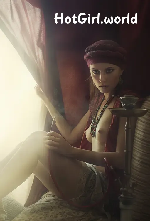 David Dubnitskiy Photography-The Best Collection 第107张图
