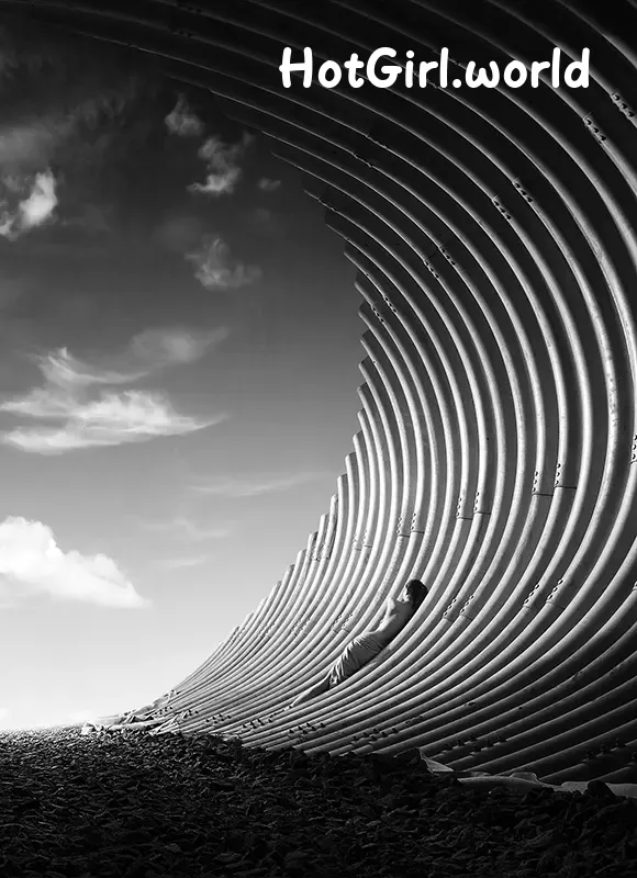 David Dubnitskiy Photography-The Best Collection 第109张图