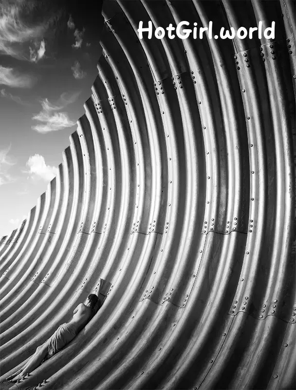 David Dubnitskiy Photography-The Best Collection 第111张图