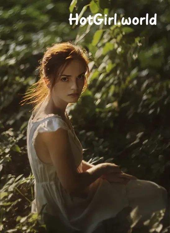 David Dubnitskiy Photography-The Best Collection 第119张图