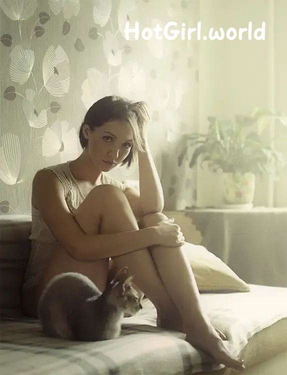 David Dubnitskiy Photography-The Best Collection 第124张图