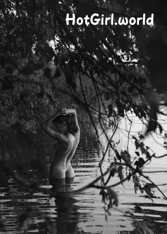 David Dubnitskiy Photography-The Best Collection 第126张图