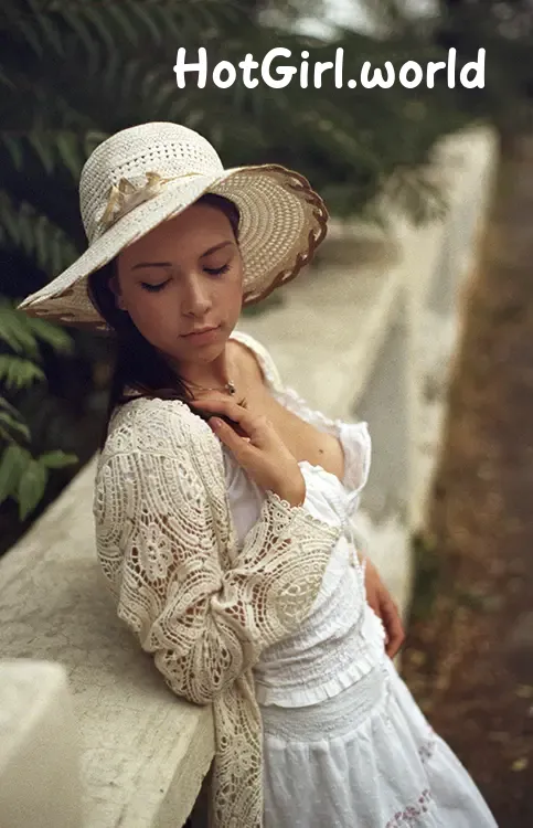 David Dubnitskiy Photography-The Best Collection 第128张图