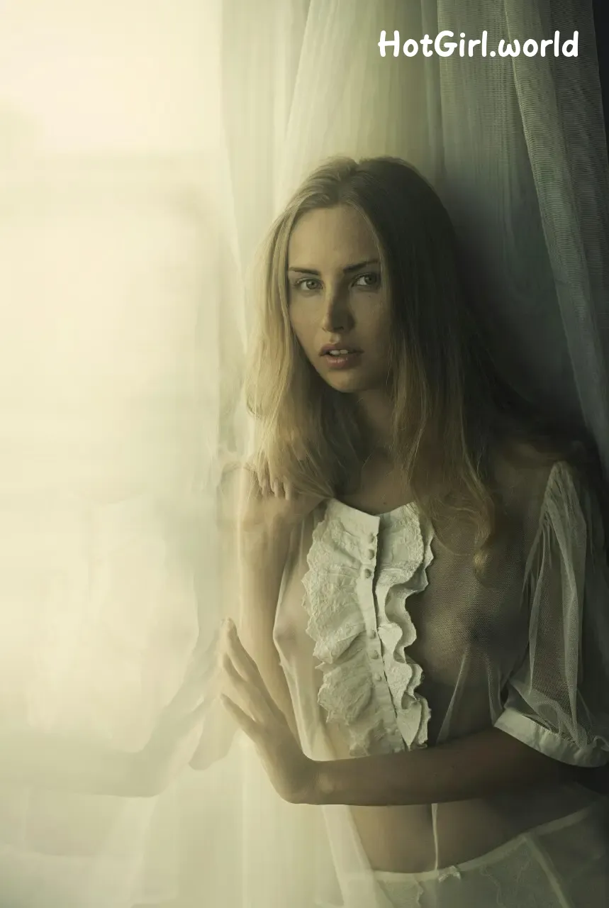 David Dubnitskiy Photography-The Best Collection 第352张图