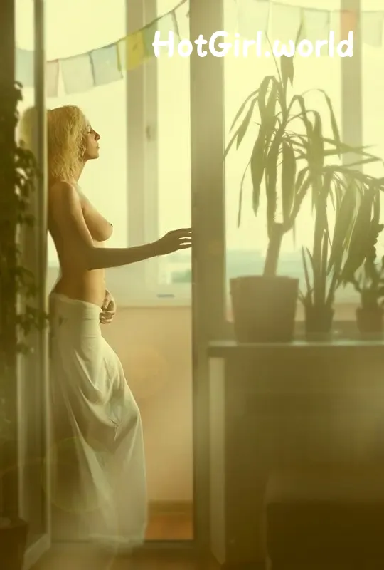 David Dubnitskiy Photography-The Best Collection 第355张图