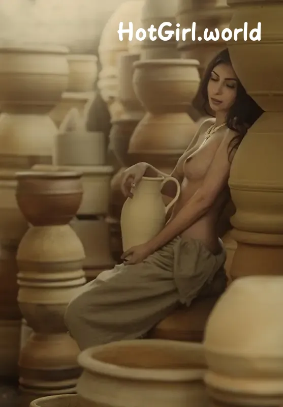 David Dubnitskiy Photography-The Best Collection 第359张图