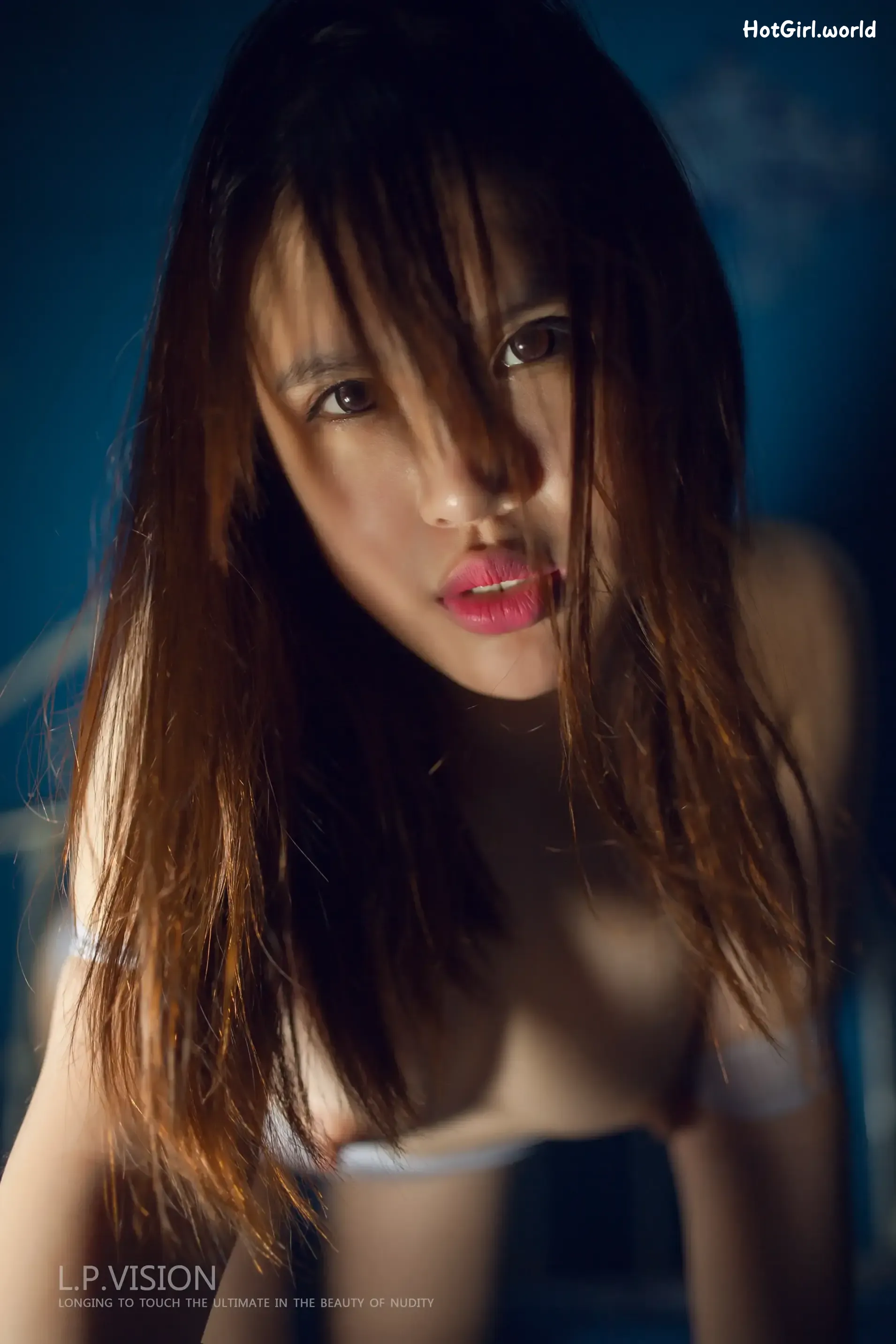 L.P.VISION-Photography-复古韵味 第12张图