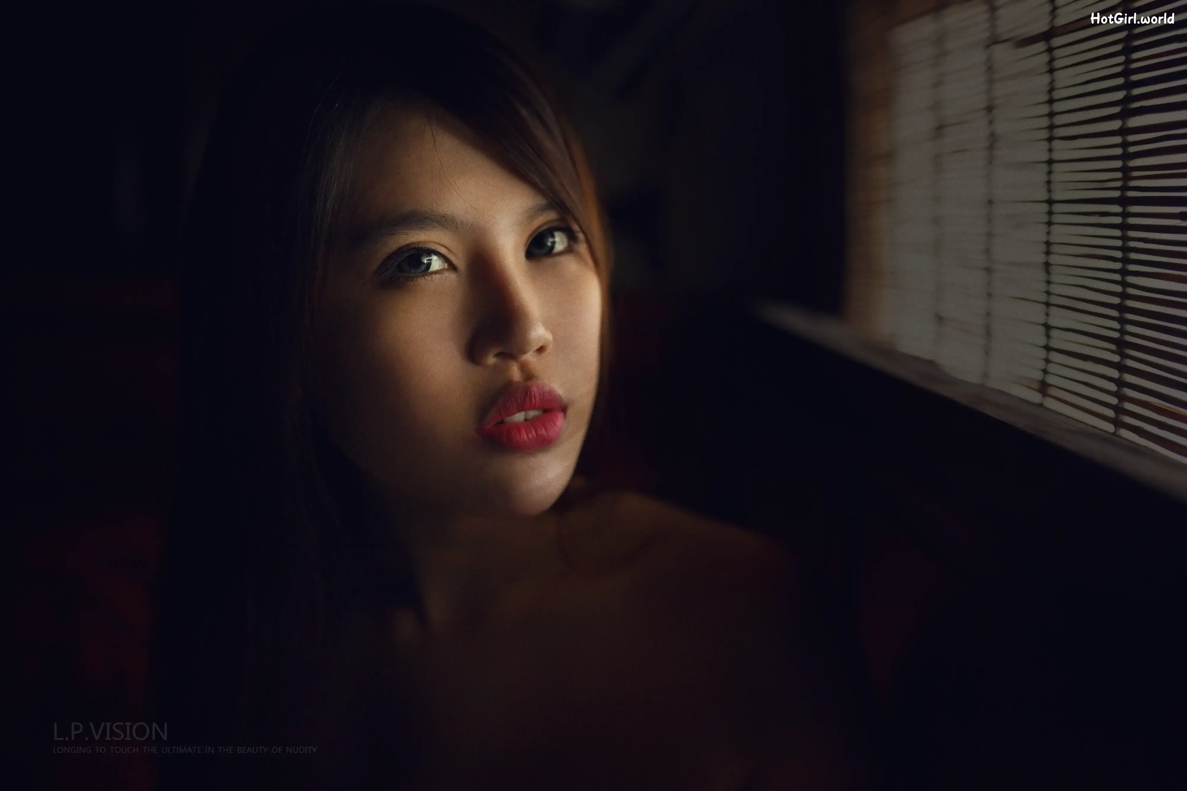 L.P.VISION-Photography-复古韵味 第13张图