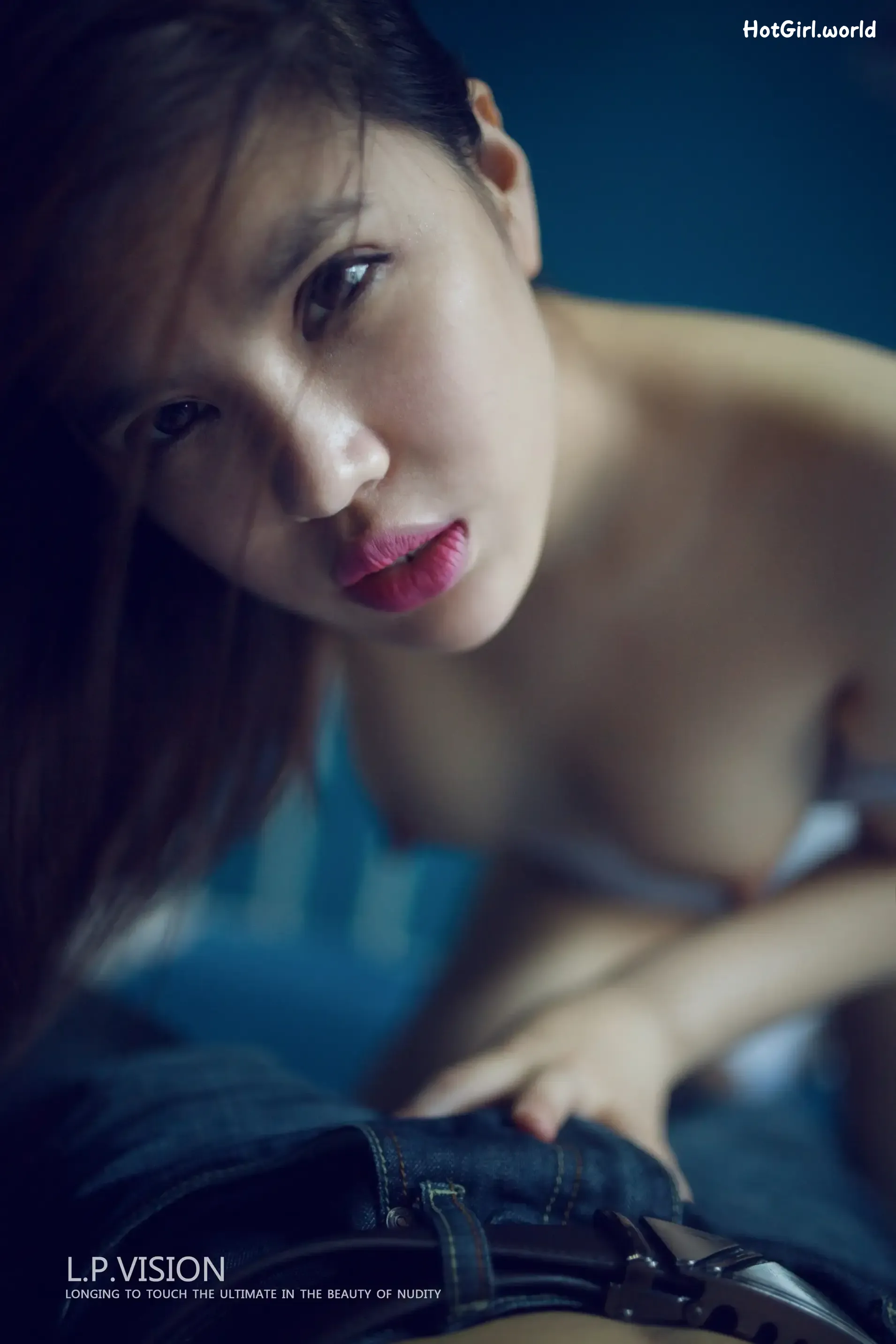 L.P.VISION-Photography-复古韵味 第16张图