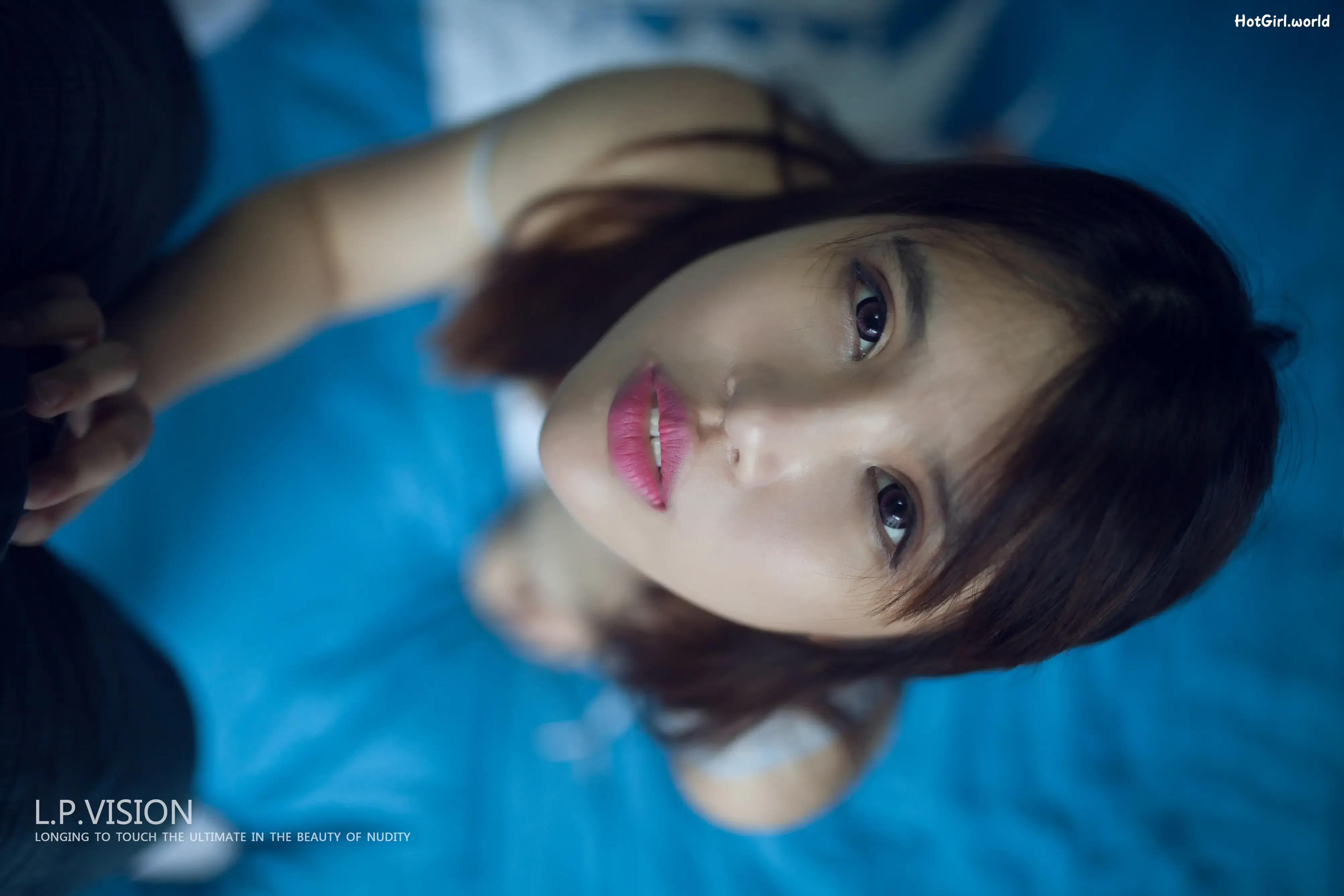 L.P.VISION-Photography-复古韵味 第20张图
