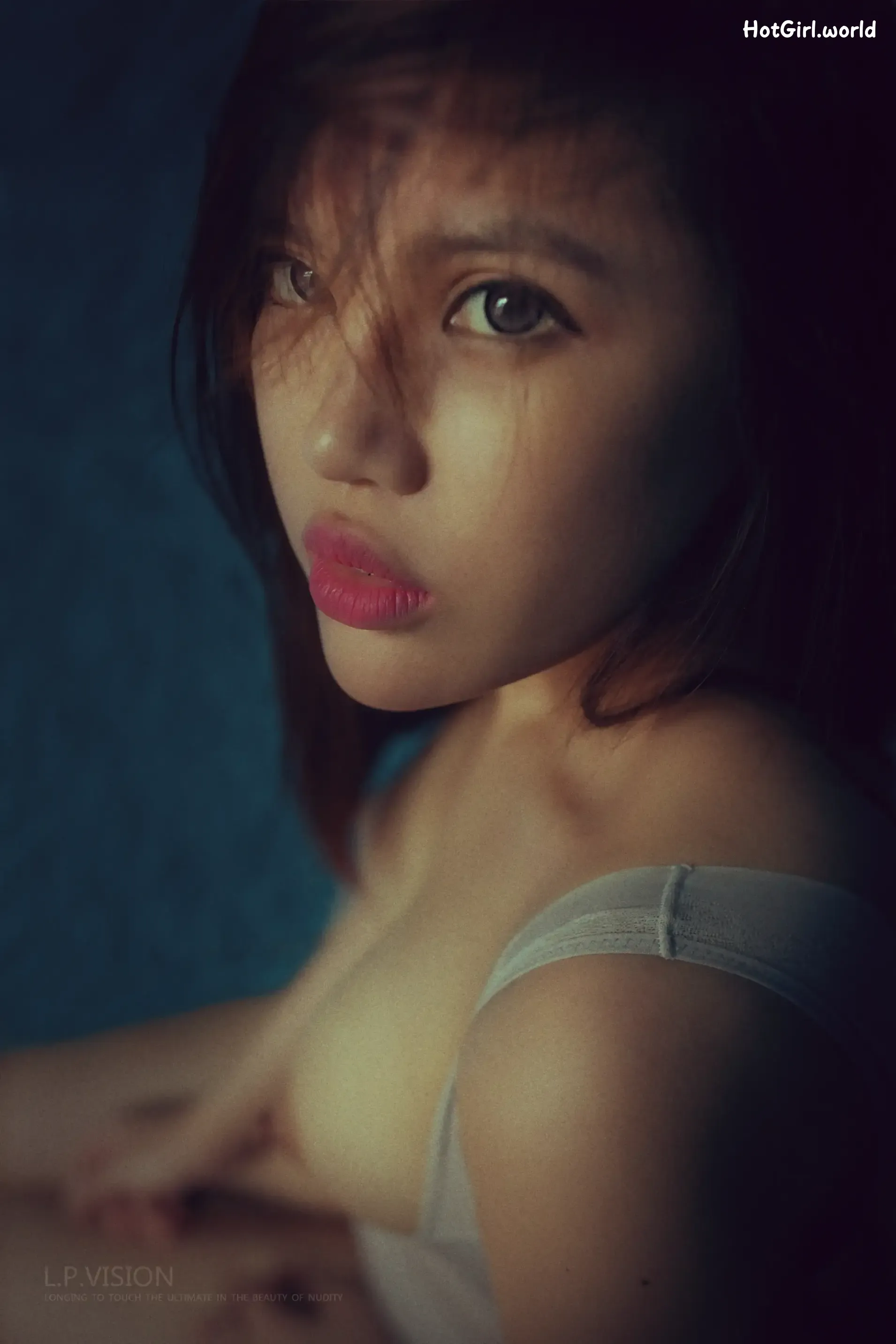 L.P.VISION-Photography-复古韵味 第26张图
