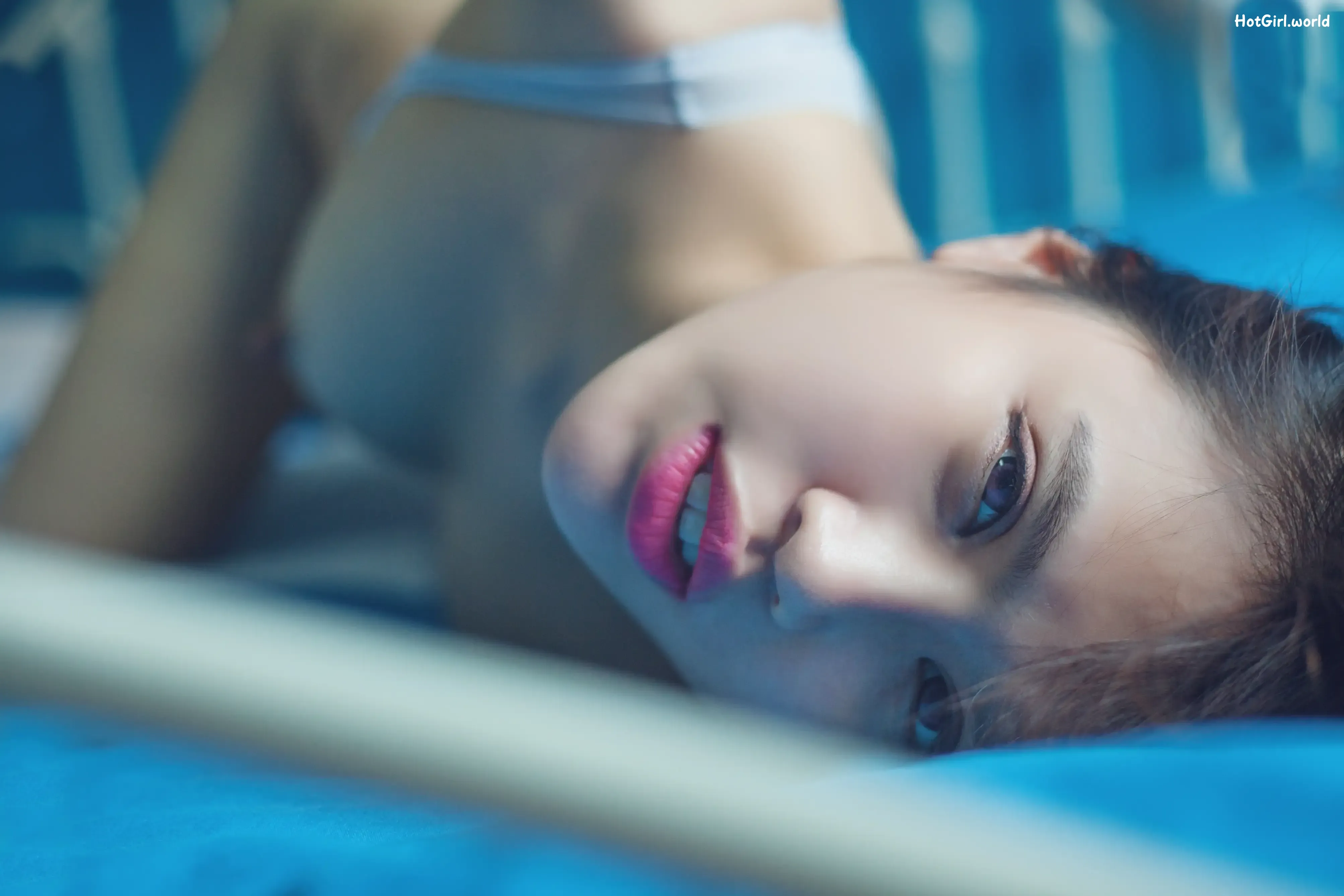 L.P.VISION-Photography-复古韵味 第37张图