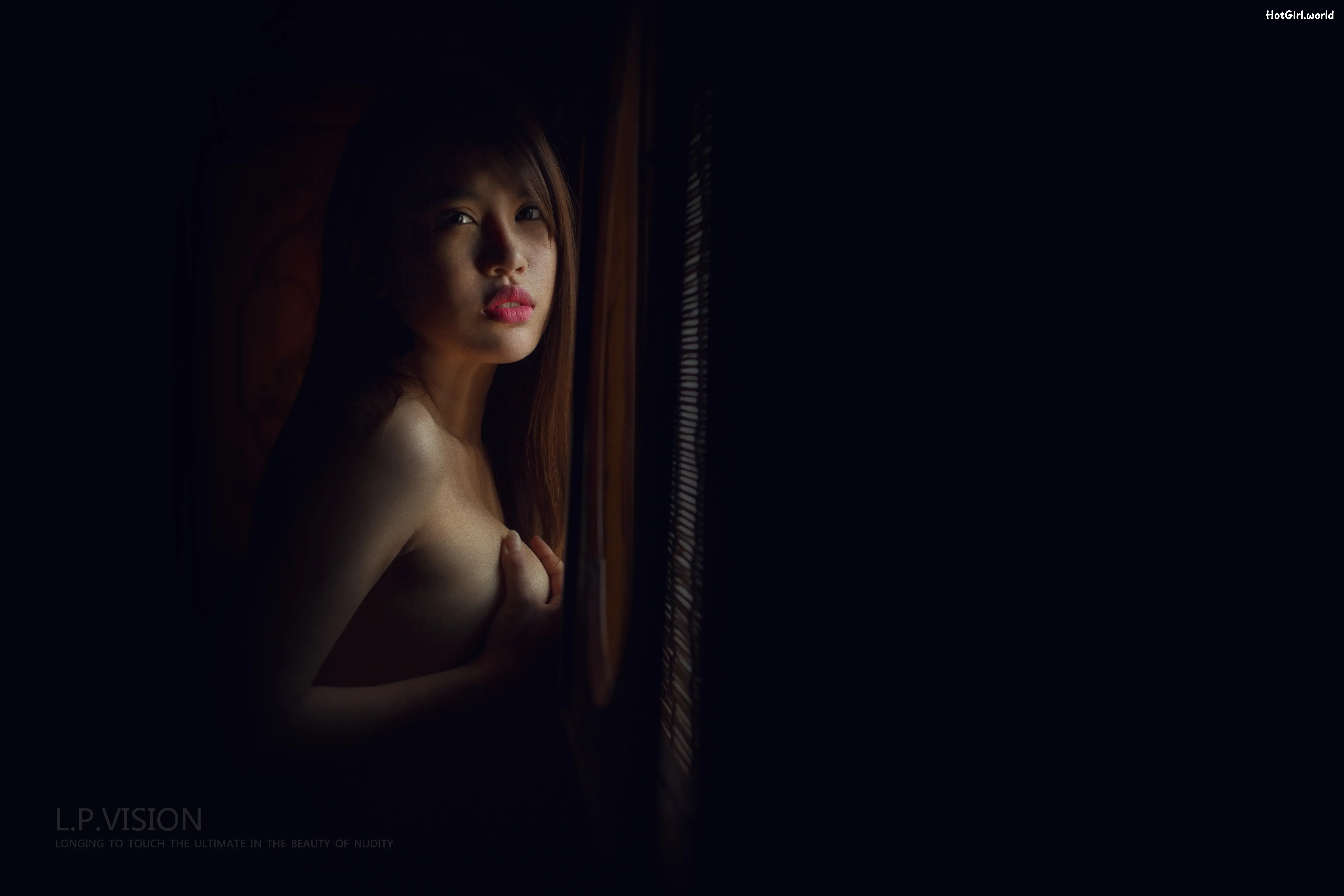 L.P.VISION-Photography-复古韵味 第56张图