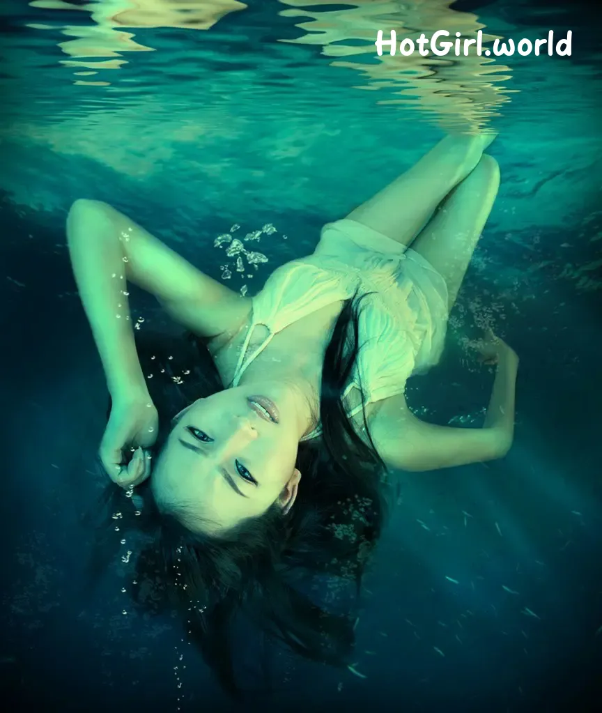 L.P.VISION-Photography-迷离 第23张图