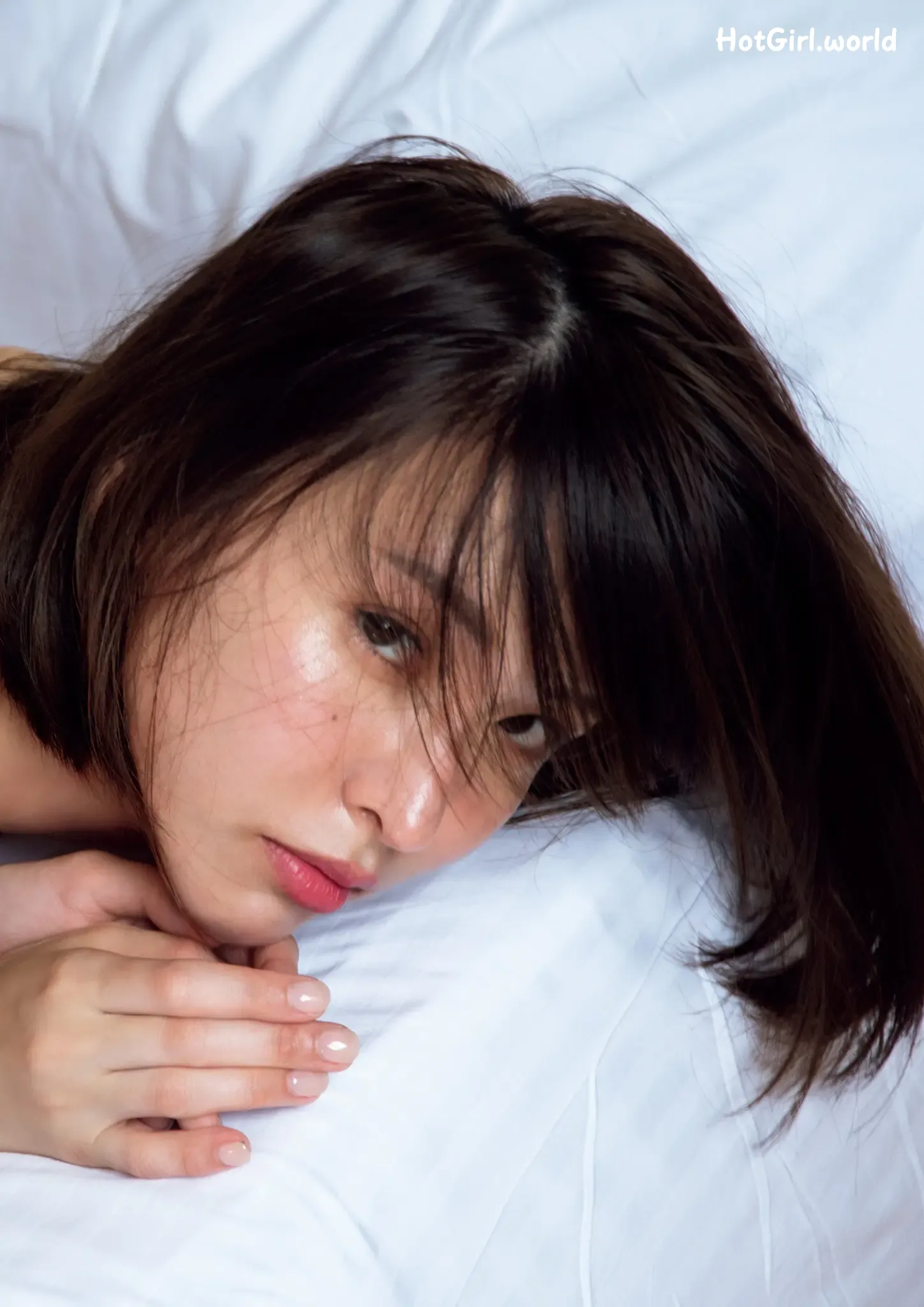 JP-Sena Natsuki-奈月セナ-電子版だけの特典カット付き-写真集-ｓｅｎａｉｓｍ 第56张图