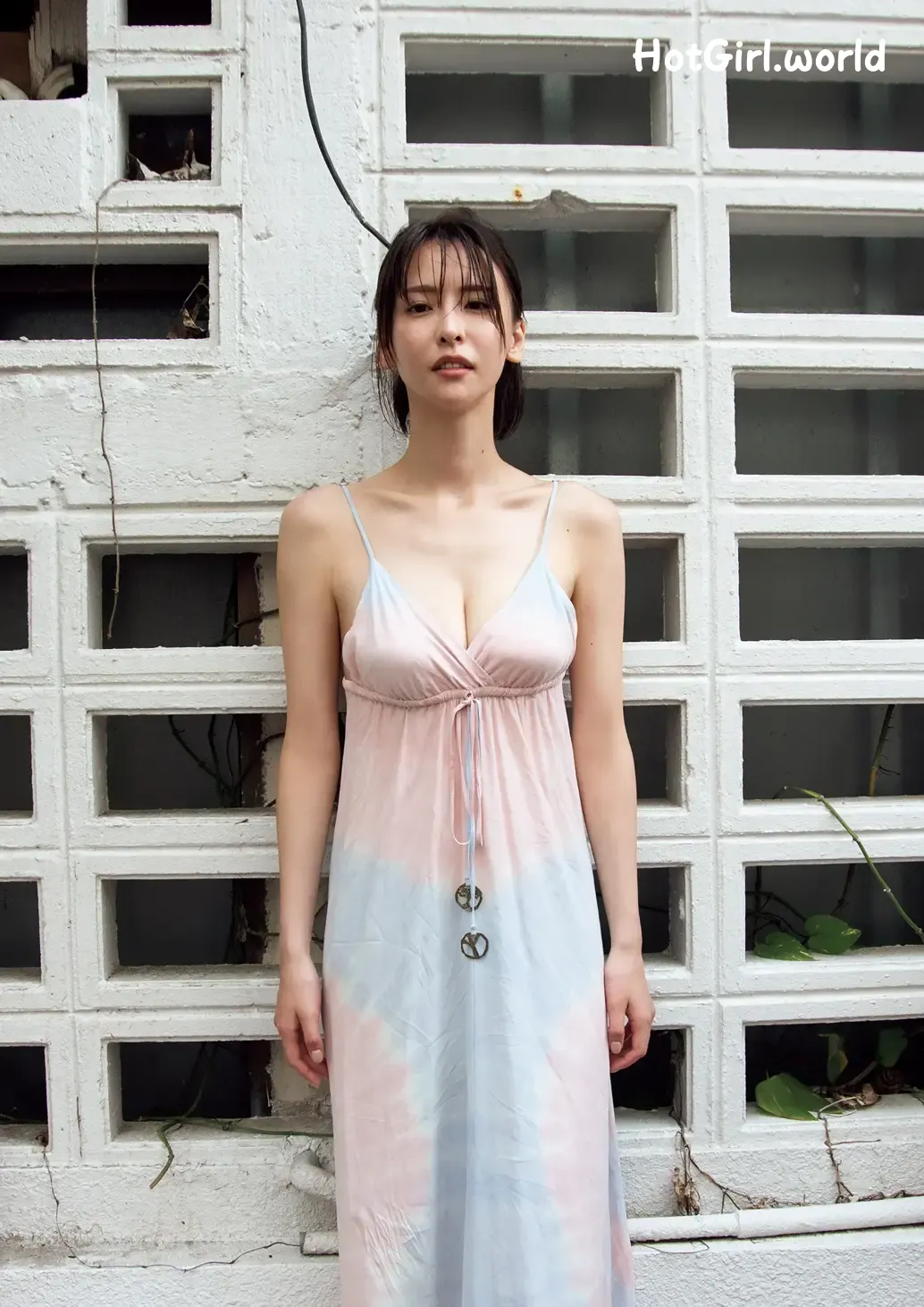 JP-Sena Natsuki-奈月セナ-電子版だけの特典カット付き-写真集-ｓｅｎａｉｓｍ 第105张图