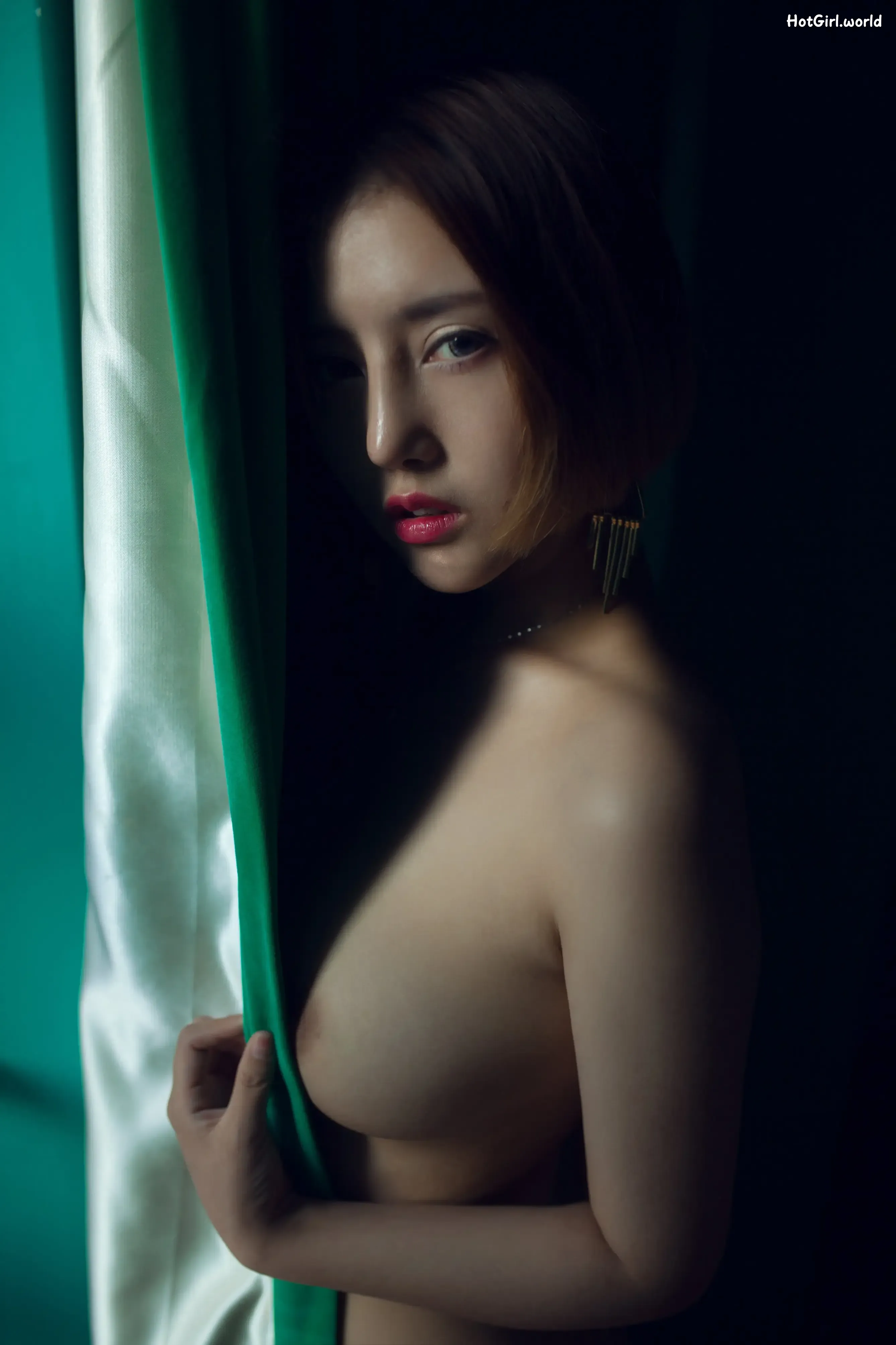 L.P.VISION-Photography-《脱在分手后》 第18张图