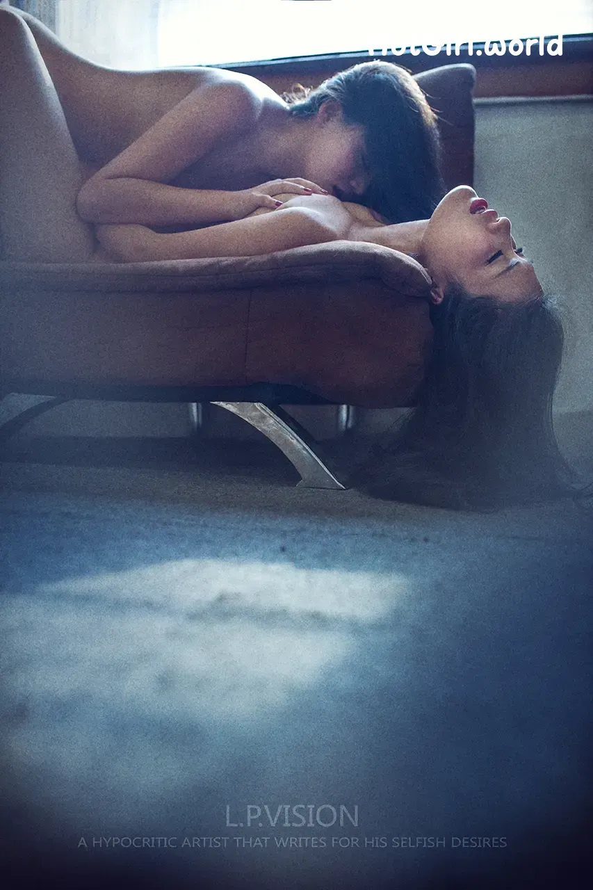 L.P.VISION-Photography-双娇 第16张图