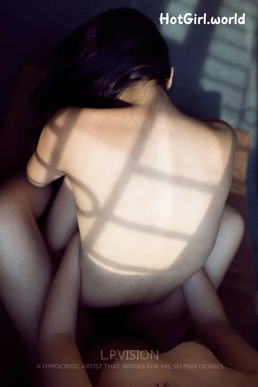 L.P.VISION-Photography-双娇 第18张图