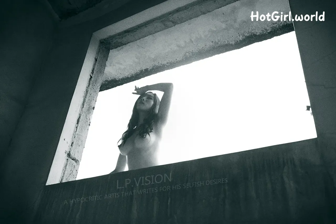 L.P.VISION-Photography-双娇 第32张图