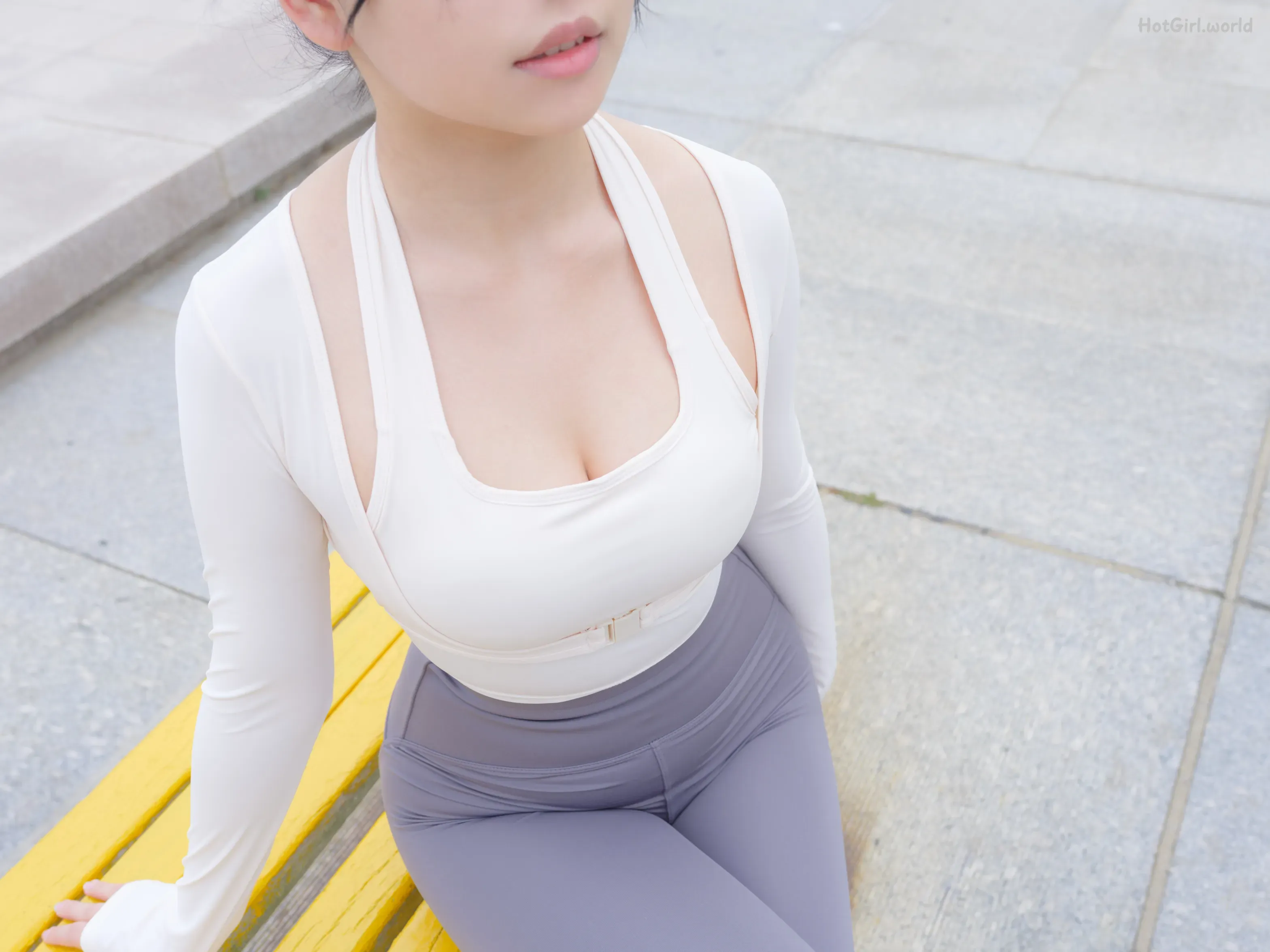 森萝财团写真-晴涩-11E4K01 第2张图