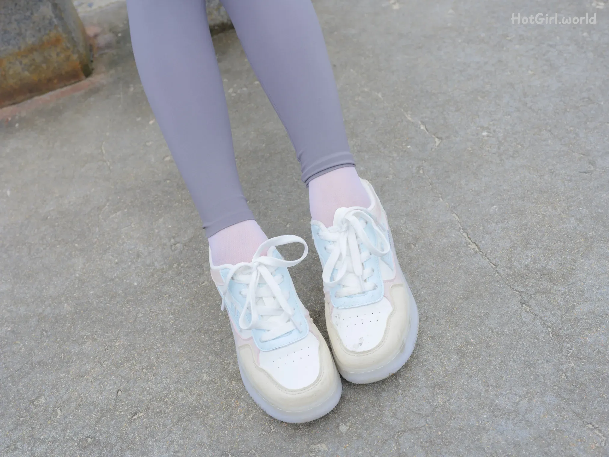 森萝财团写真-晴涩-11E4K01 第11张图