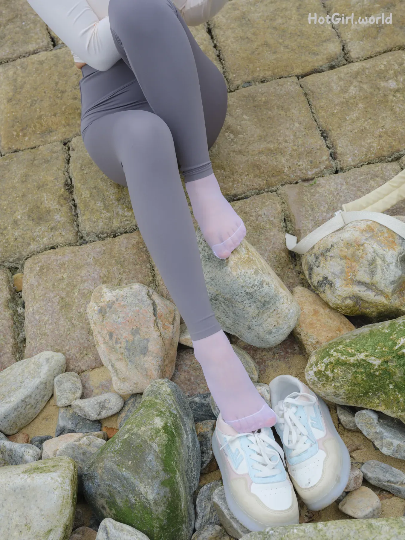 森萝财团写真-晴涩-11E4K01 第14张图