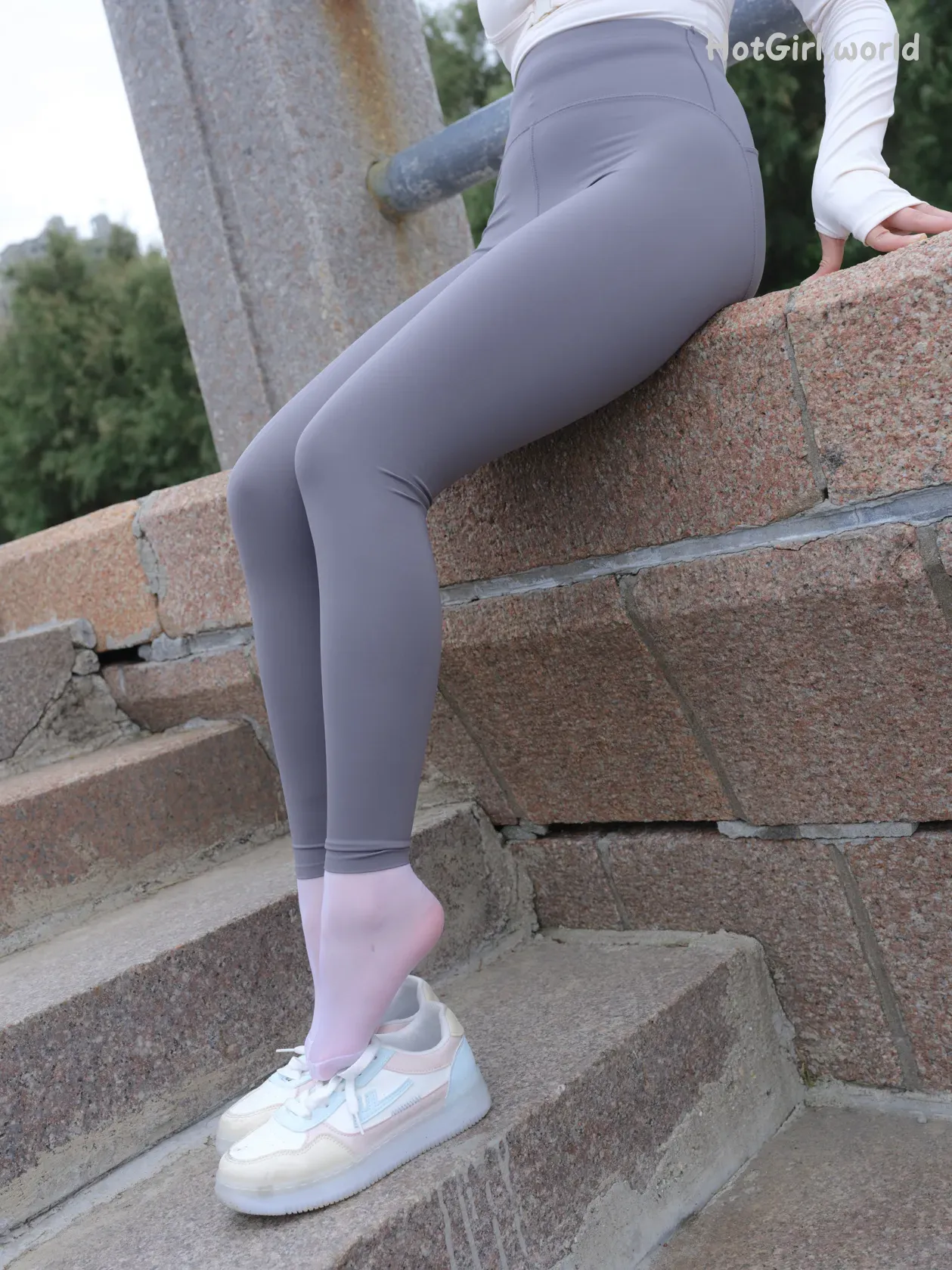 森萝财团写真-晴涩-11E4K01 第56张图