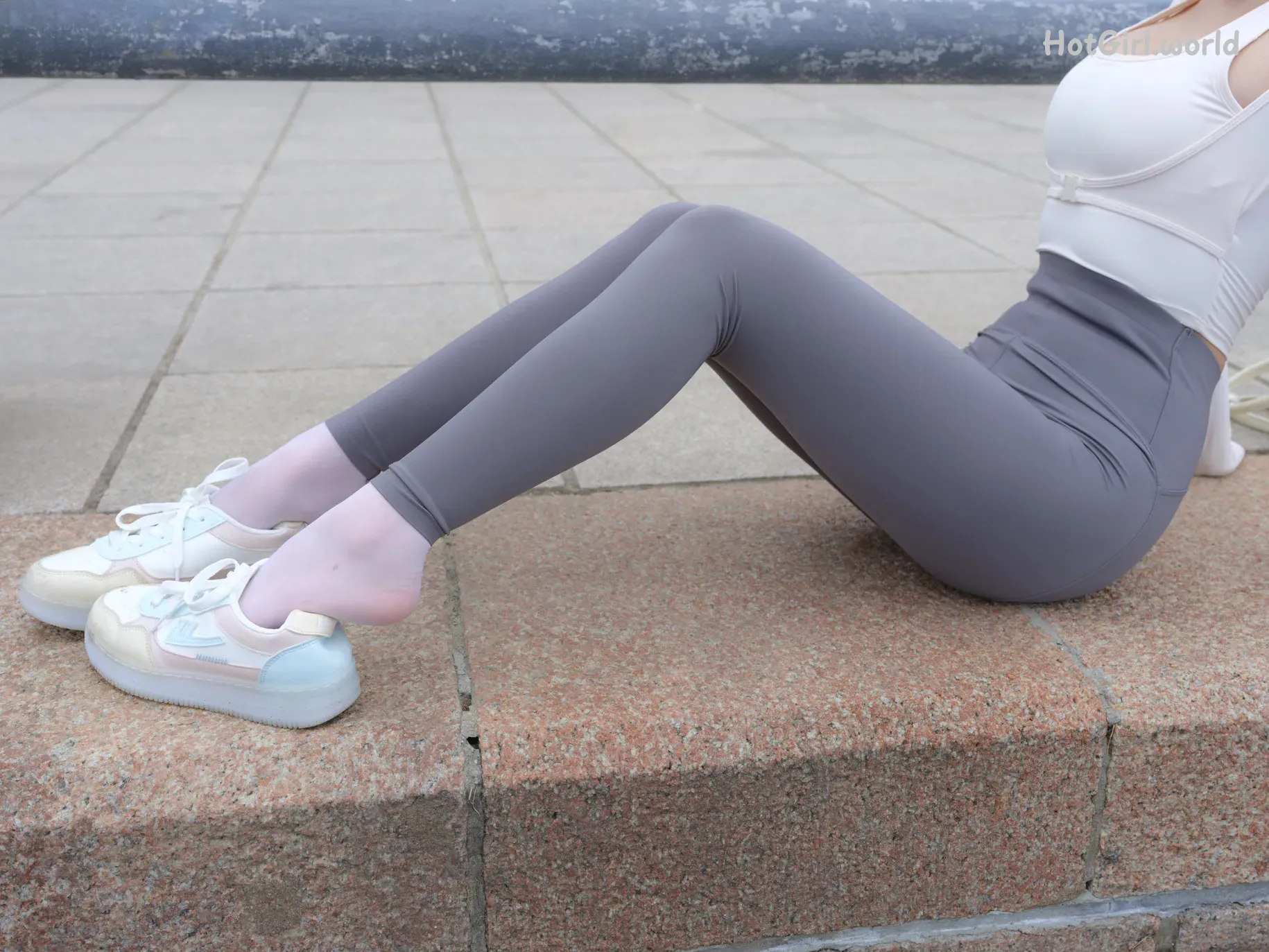 森萝财团写真-晴涩-11E4K01 第57张图
