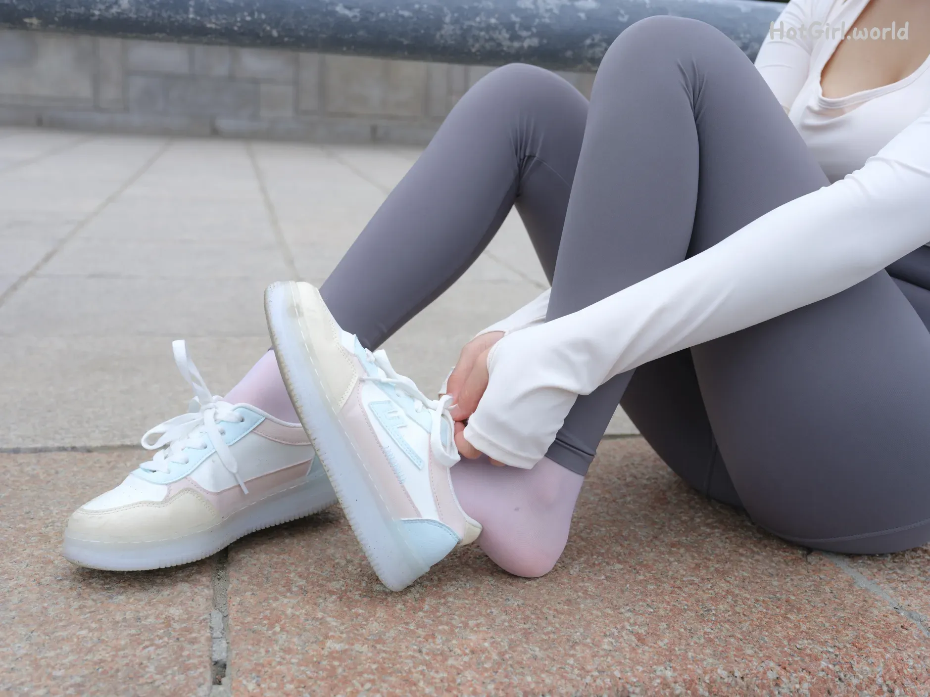 森萝财团写真-晴涩-11E4K01 第58张图