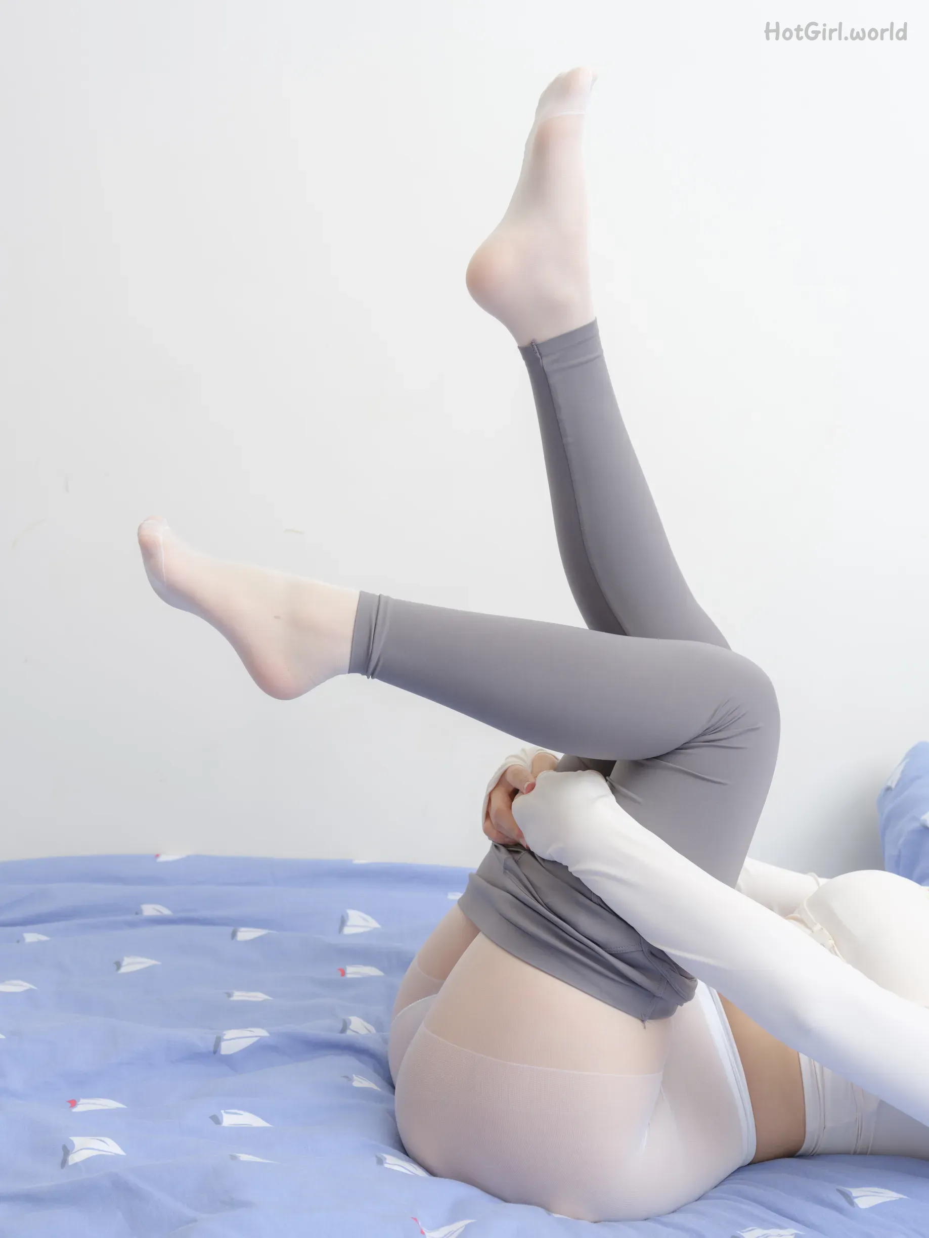 森萝财团写真-晴涩-11E4K01 第72张图