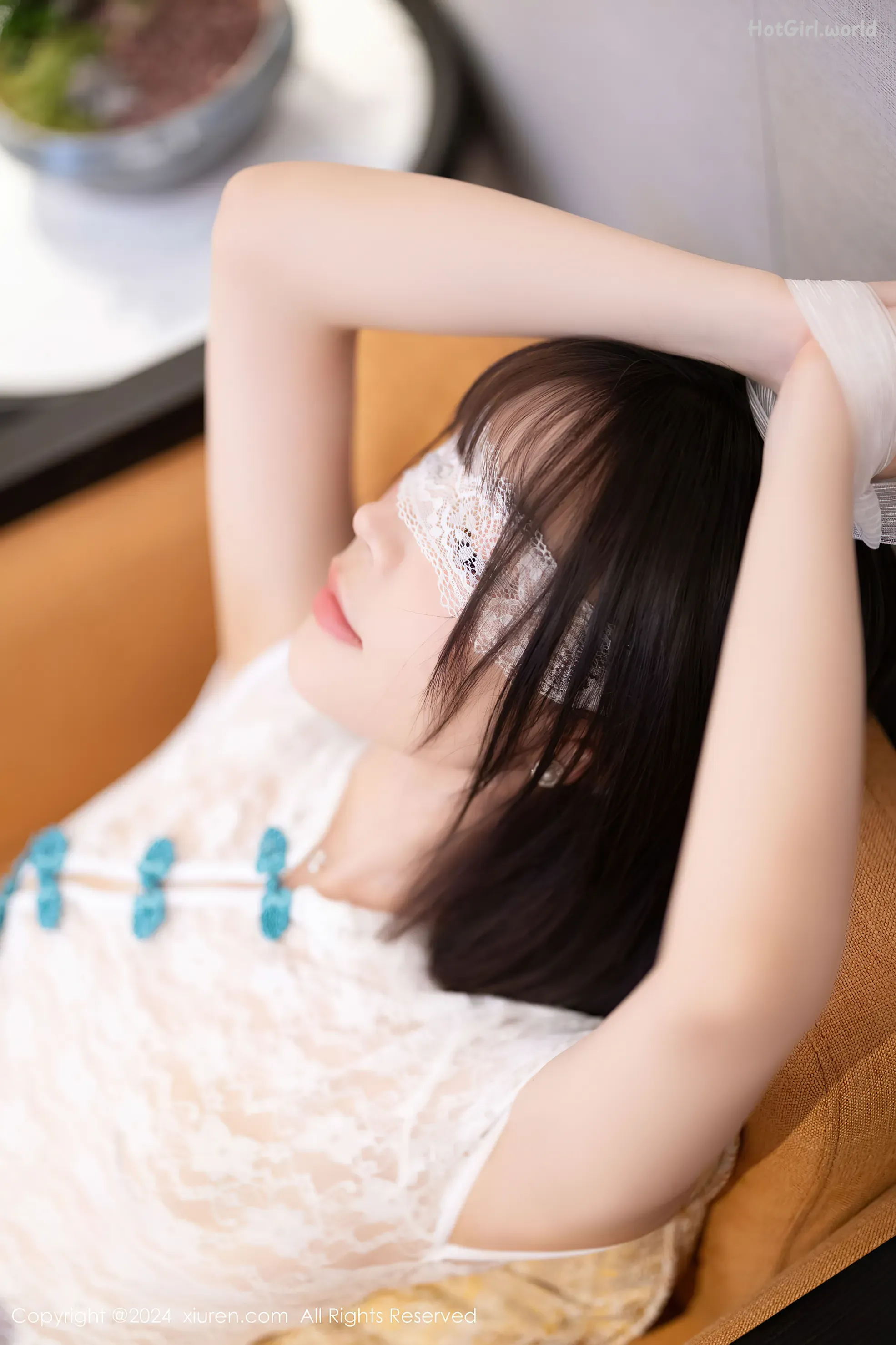 XiuRen-秀人网-No.9298-徐莉芝-Booty-Xu Li Zhi 第65张图