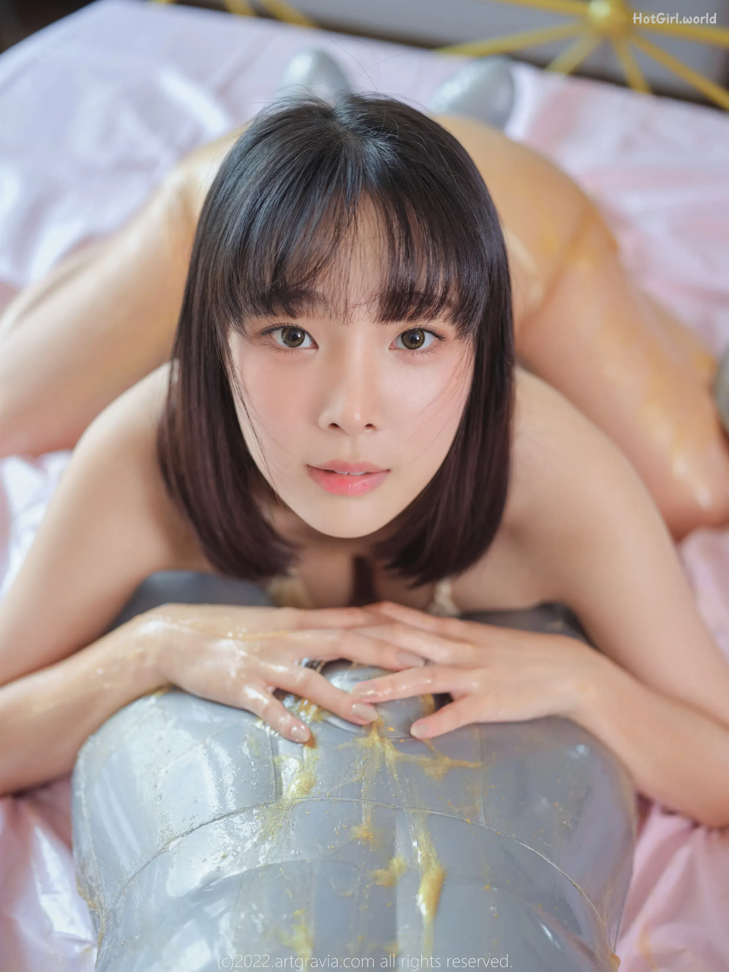 AG-447-Kang In-kyung-강인경 第40张图