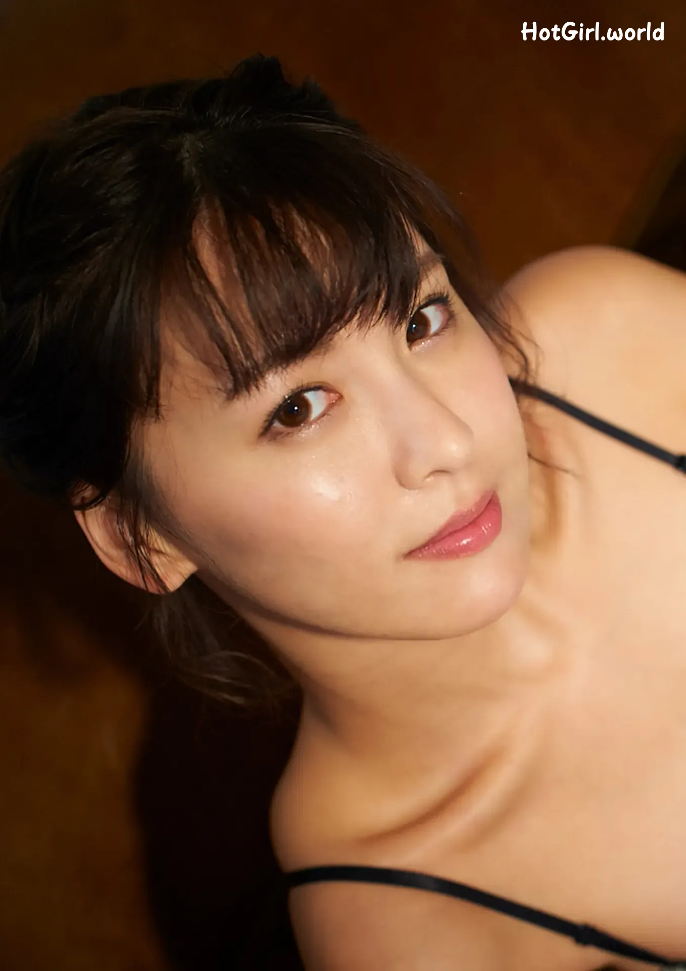 JP-Sena Natsuki-奈月セナ-「胸さわぎのG」 第25张图