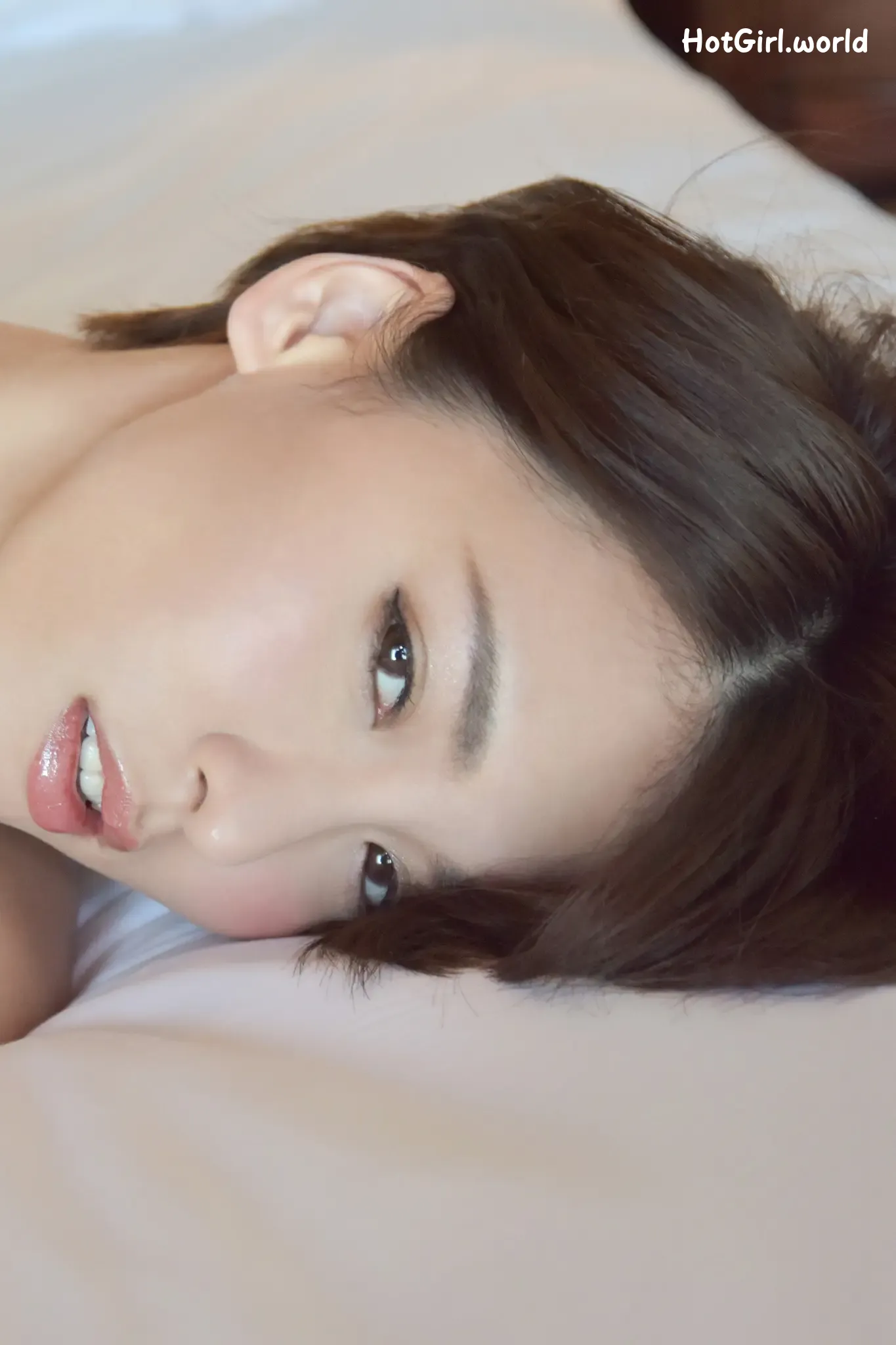 JP-Sena Natsuki-奈月セナ-週刊ポストデジタル写真集-Glamourous-Ocean 第62张图