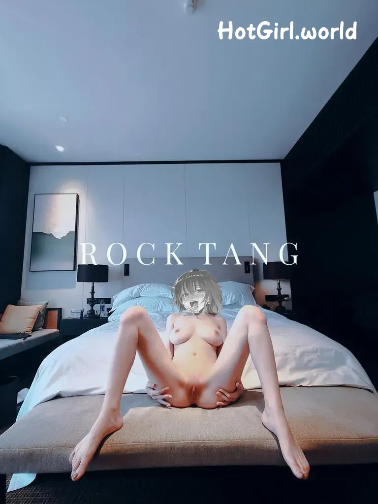 RockTangg-X白虎福利姬-夜行露出-车厢调教 第25张图