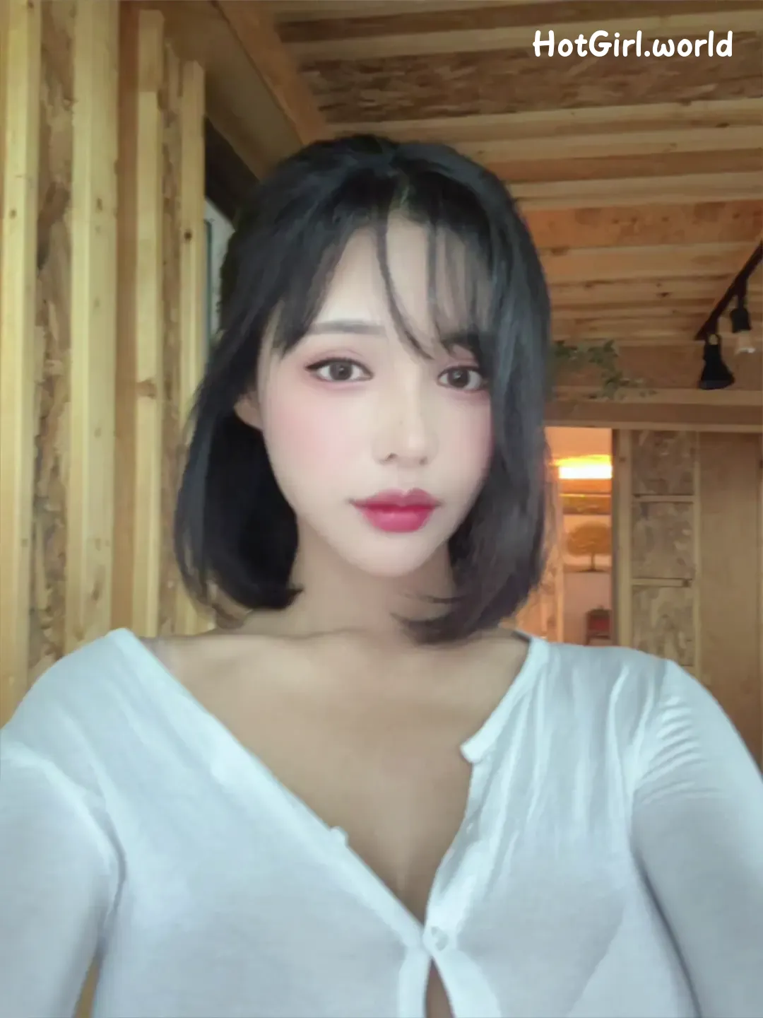서안-서안노모-무광고-Part A-Park B 第3张图
