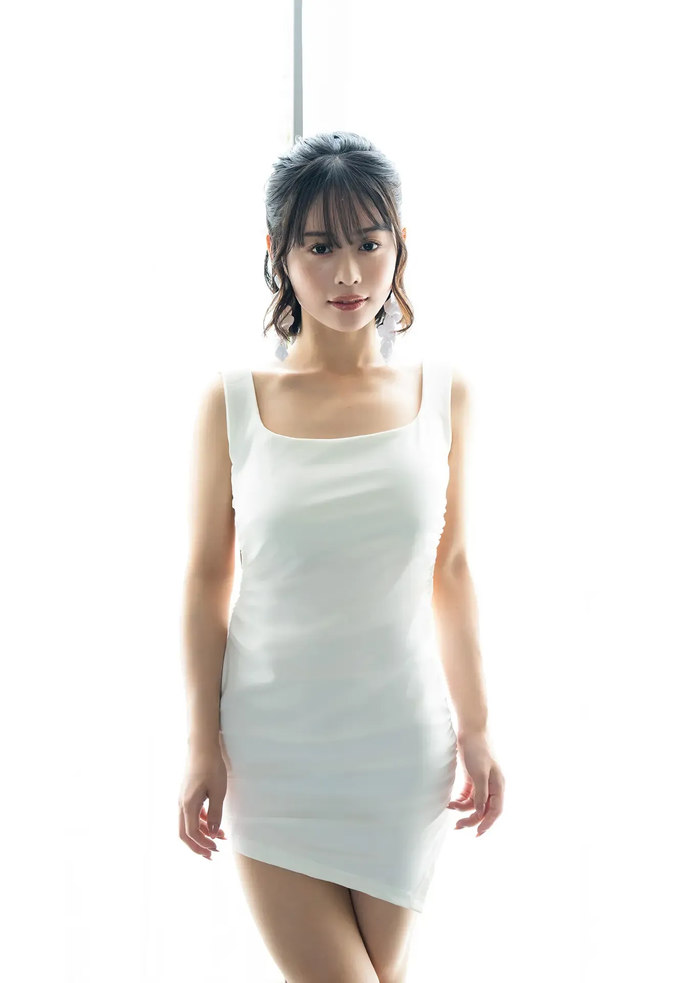 JP-MINAMO-写真集-愛の果実 第88张图