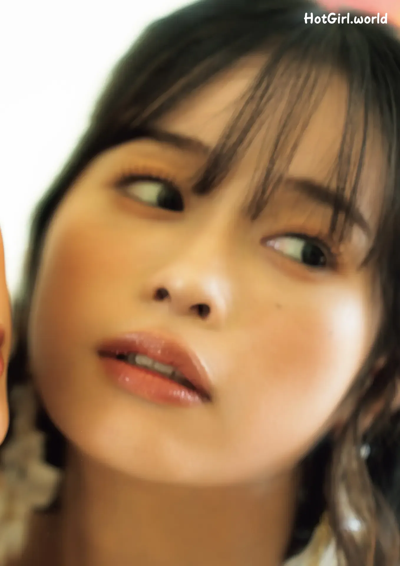 JP-MINAMO-写真集-愛の果実 第91张图
