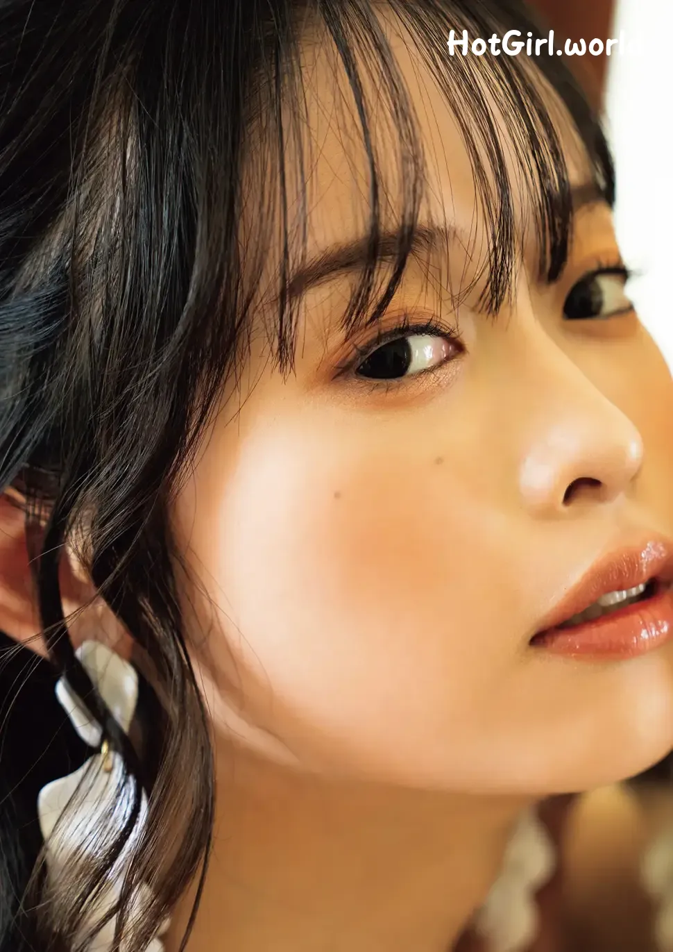 JP-MINAMO-写真集-愛の果実 第92张图
