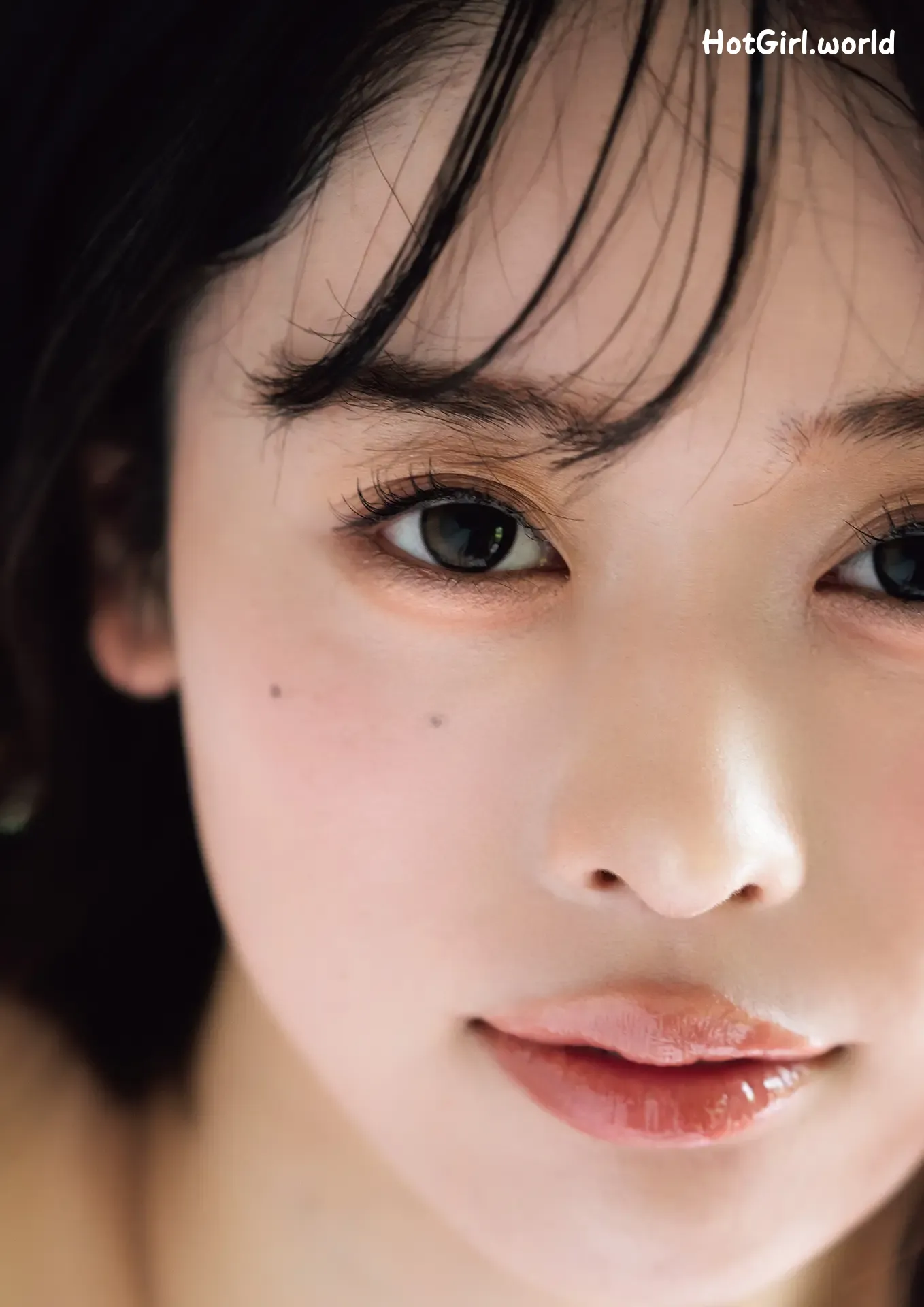 JP-MINAMO-写真集-愛の果実 第112张图
