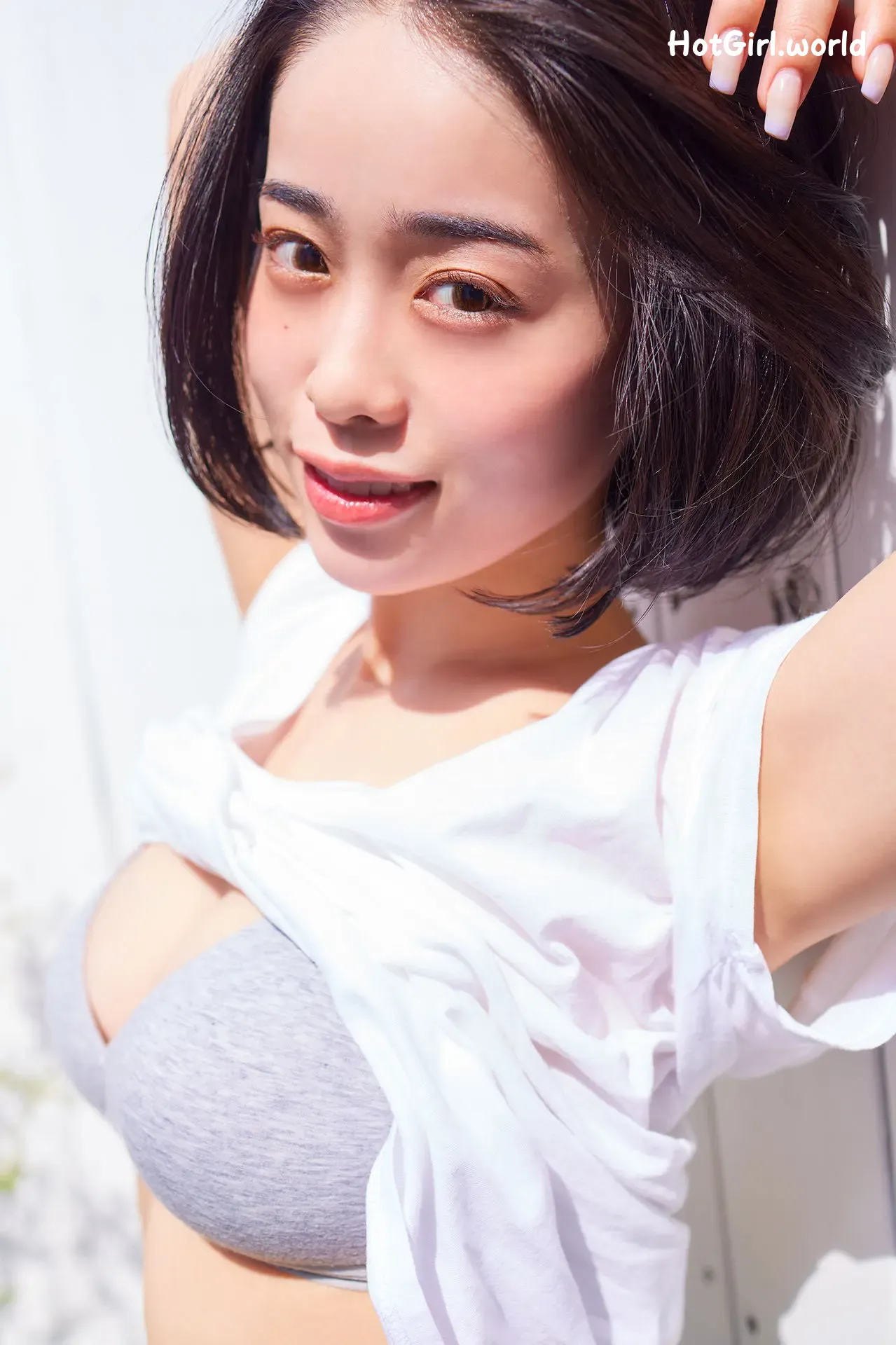 JP-MINAMO-忘れられないの？-Vol.1+2 第77张图
