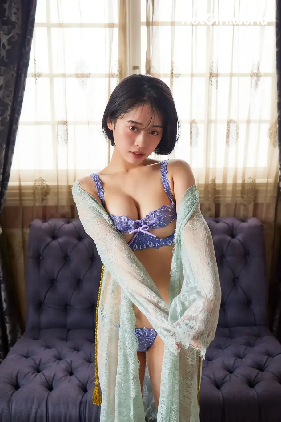 JP-MINAMO-忘れられないの？-Vol.1+2 第93张图