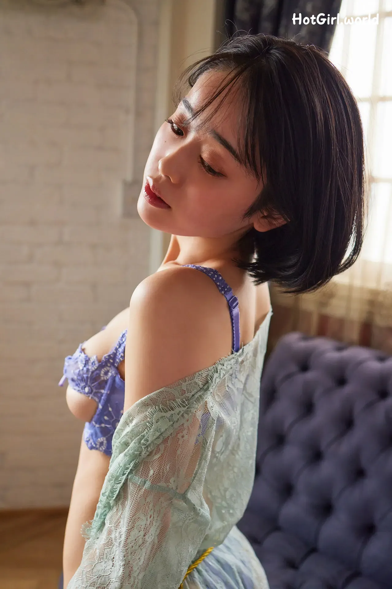 JP-MINAMO-忘れられないの？-Vol.1+2 第94张图