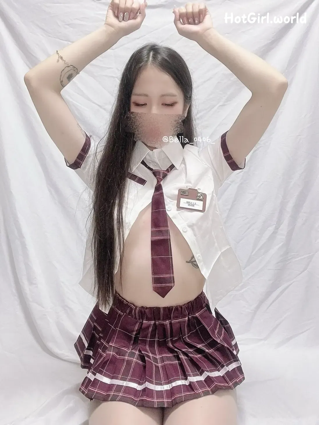 Bella-일일 촬영 第26张图