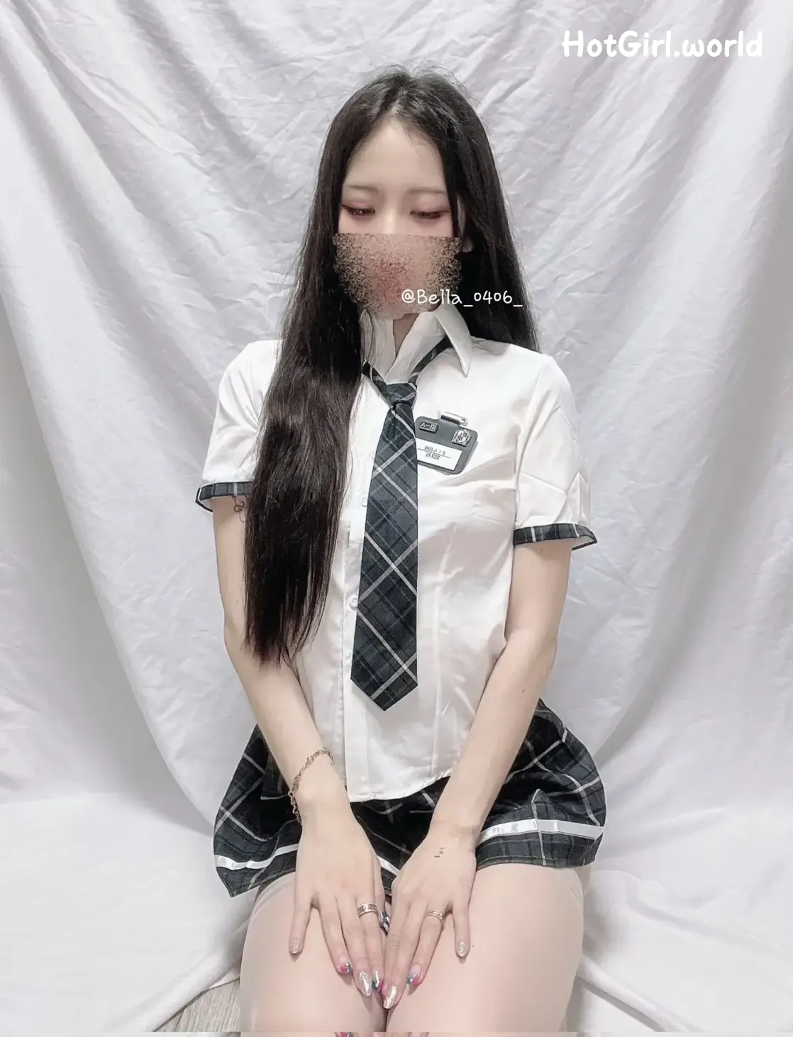 Bella-일일 촬영 第37张图