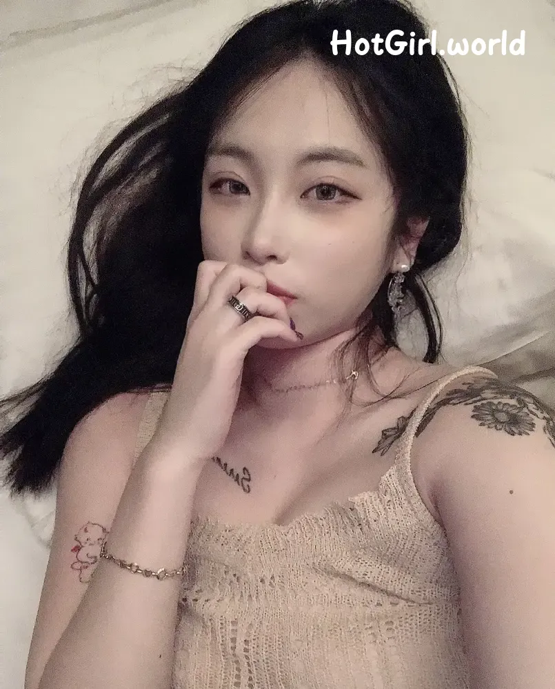 Bella-일일 촬영 第53张图