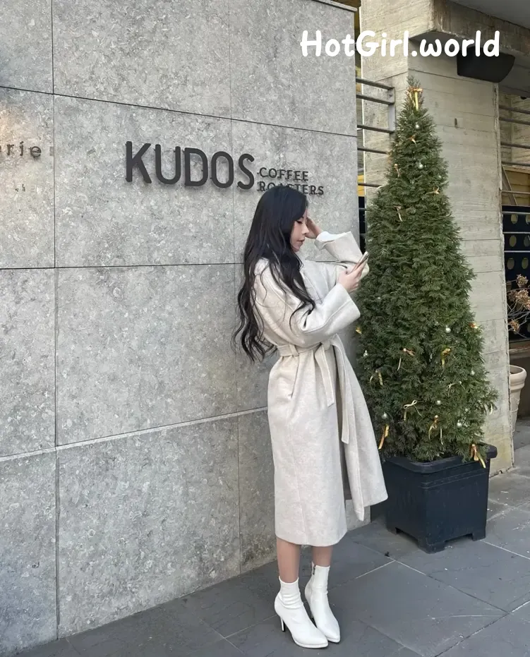 Bella-일일 촬영 第68张图
