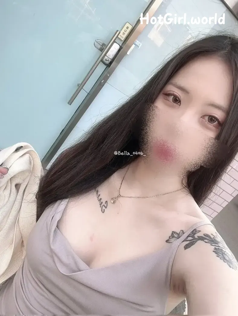 Bella-일일 촬영 第70张图